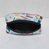 Personalised Printed Kids Box Pouch